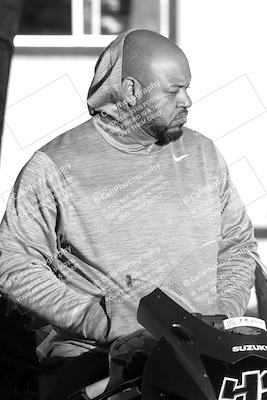 media/Jan-30-2026-2WTD (Fri) [[9b24c6d623]]/1-Around the Pits/